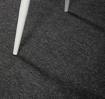 Haima Coral 17 фото 12 | FLOORDEALER